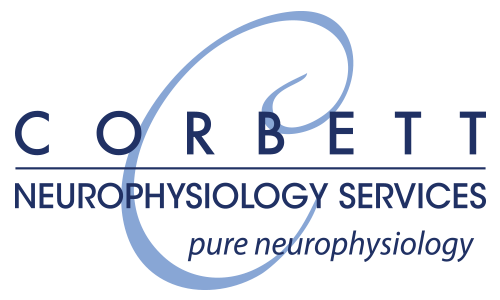 Corbett Neurophysiology Services