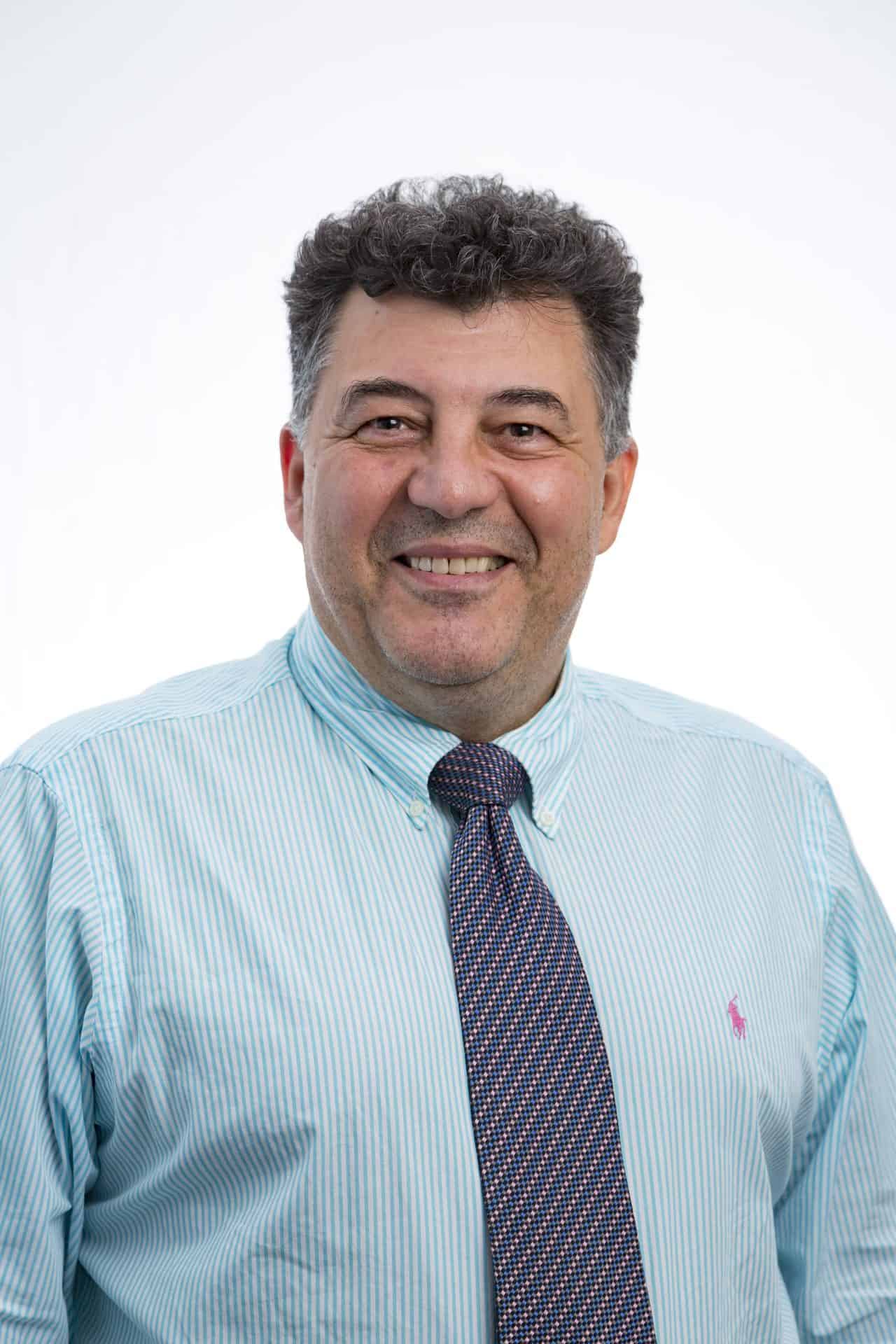 Our Doctors Corbett Neurophysiology Services